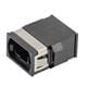 PolyPhaser OFC-MPA-G-MN0PBK0