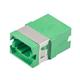 PolyPhaser OFC-MPA-G-MN1PGN0