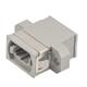 PolyPhaser OFC-MPB-G-1N0PGRD