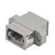 PolyPhaser OFC-MPB-G-1N0PGRS