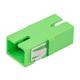 PolyPhaser OFC-SASA-A-0Z0PGN0