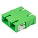 PolyPhaser OFC-SASA-B-0Z0PGN0