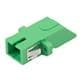 PolyPhaser OFC-SASM1-PCUF-ISH