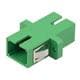 PolyPhaser OFC-SASM1-PCUF