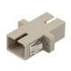 PolyPhaser OFC-SCM11-PCUF