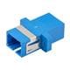 PolyPhaser OFC-SCSC-A-1Z0PBL0
