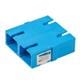PolyPhaser OFC-SCSC-B-0Z0PBL0