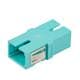 PolyPhaser OFC-SCSC-D-0B0PAQ0