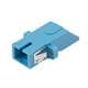 PolyPhaser OFC-SCSM1-PCUF-ISH