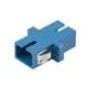 PolyPhaser OFC-SCSM1-PCUF