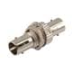 PolyPhaser OFC-STMM1-MC0O