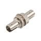 PolyPhaser OFC-STSM1-MC0O