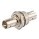 PolyPhaser OFC-STST-A-HZ0MMT0