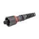 PolyPhaser OFCO-IPMF1M-L600