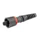 PolyPhaser OFCO-IPMF1S-L480