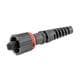 PolyPhaser OFCO-IPMF1S-L600