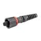 PolyPhaser OFCO-IPMF1S-S600