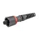PolyPhaser OFCO-IPMM1M-L480