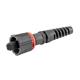 PolyPhaser OFCO-IPMM1M-L600