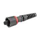 PolyPhaser OFCO-IPMM1M-S480