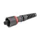 PolyPhaser OFCO-IPMM1M-S600