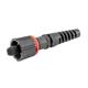 PolyPhaser OFCO-IPMM1S-L600