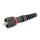 PolyPhaser OFCO-IPSCMM-480