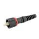PolyPhaser OFCO-IPSCMM-601