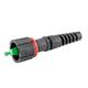 PolyPhaser OFCO-IPSCSA-480