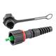 PolyPhaser OFCO-IPSCSA-481