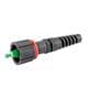 PolyPhaser OFCO-IPSCSA-500