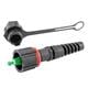 PolyPhaser OFCO-IPSCSA-501