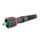 PolyPhaser OFCO-IPSCSA-600