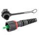PolyPhaser OFCO-IPSCSA-601