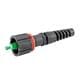 PolyPhaser OFCO-IPSCSA-700