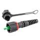 PolyPhaser OFCO-IPSCSA-701