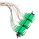 PolyPhaser OFPA24AP-LAQSM-L-3
