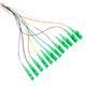 PolyPhaser OFPT12DS-LASSM-CE-3