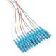 PolyPhaser OFPT12DS-LCSSM-CB-3