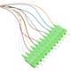 PolyPhaser OFPT12DS-SASSM-CE-3