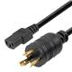 L-Com OWL620C13-15-6F