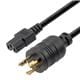 L-Com OWL620C15-15-6F