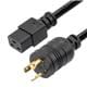 L-Com OWL620C19-20-6F