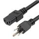 L-Com OWN515C13-15-6F