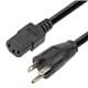 L-Com OWN520C13-15-6F