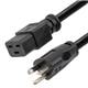 L-Com OWN520C19-20-6F