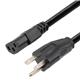 L-Com OWN620C13-15-6F