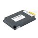 PolyPhaser PCFCD-16C20-1270