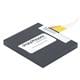 PolyPhaser PCFCD-4C20P-1270