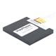 PolyPhaser PCFCD-4C20P-1350